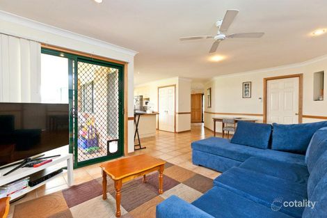 Property photo of 3 Calliandra Place Thornlands QLD 4164