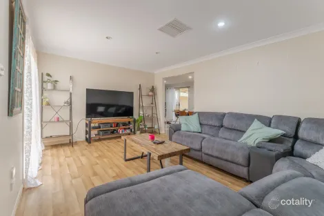 Property photo of 10 Windsor Parade Dubbo NSW 2830