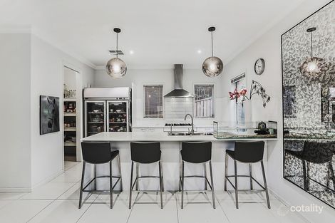 Property photo of 1190 Forest Road Lugarno NSW 2210