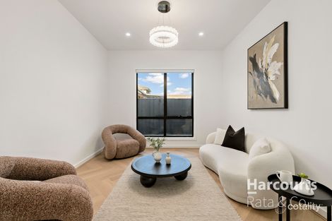 Property photo of 85 Cyprus Street Lalor VIC 3075
