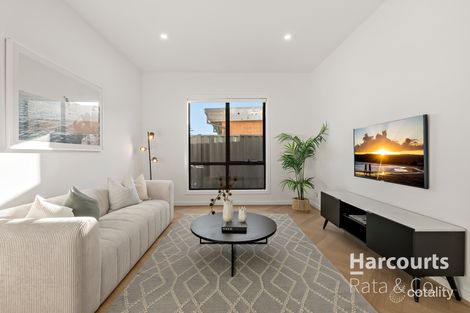 Property photo of 85 Cyprus Street Lalor VIC 3075