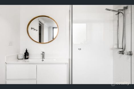 Property photo of 9/61-65 Tweed Coast Road Bogangar NSW 2488