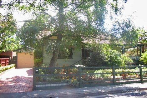 13 Barkly Tce, Mitcham, VIC 3132