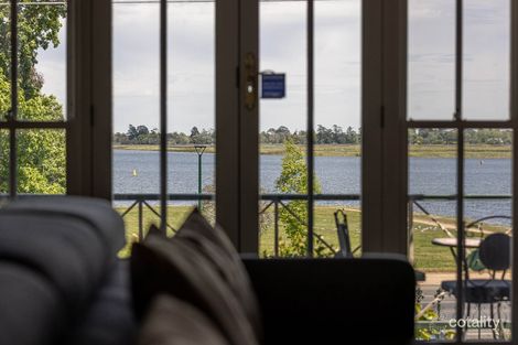 Property photo of 216 Wendouree Parade Lake Wendouree VIC 3350