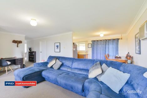 Property photo of 6 Neal Lane Attunga NSW 2345