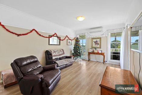 Property photo of 14 Boundary Road Yallourn North VIC 3825