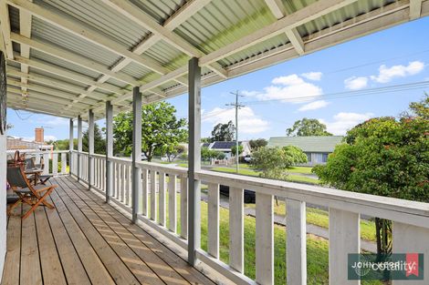 Property photo of 14 Boundary Road Yallourn North VIC 3825