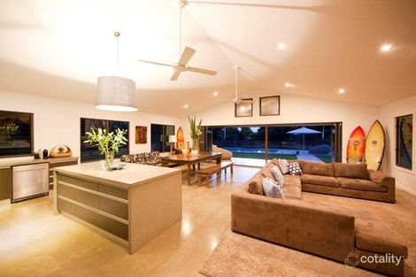 Property photo of 35 Avocado Crescent Ewingsdale NSW 2481