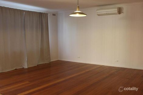 Property photo of 4 Morrow Street Brunswick West VIC 3055