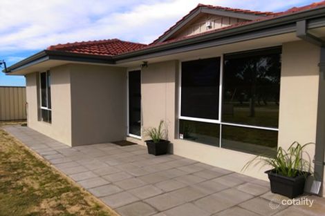 8 Munja St, Golden Bay, WA 6174