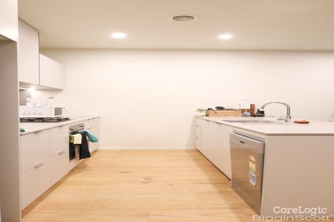 Property photo of 17 Aldea Crescent Avondale Heights VIC 3034