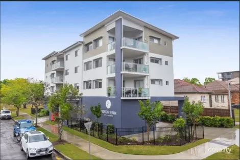 6/14 Gallagher Tce, Kedron, QLD 4031