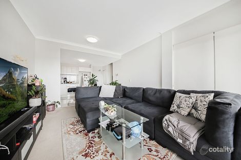 Property photo of 703/15 Playfield Street Chermside QLD 4032