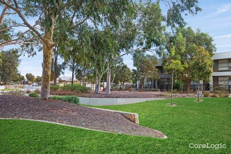 Property photo of 3 Kenmair Street Mansfield Park SA 5012