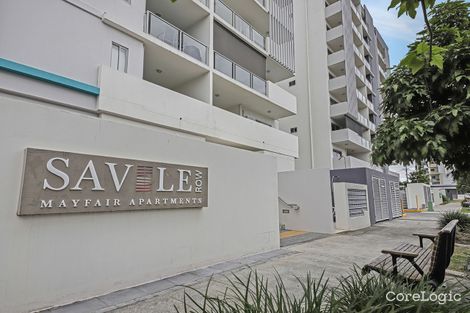 Property photo of 703/15 Playfield Street Chermside QLD 4032