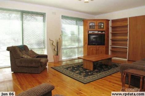 Property photo of 40 Cheltenham Crescent Salisbury East SA 5109