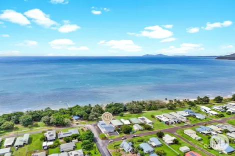 1 Jacobs Rd, Kurrimine Beach, QLD 4871