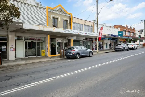 203 Carp St, Bega, NSW 2550