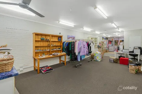 Property photo of 203 Carp Street Bega NSW 2550