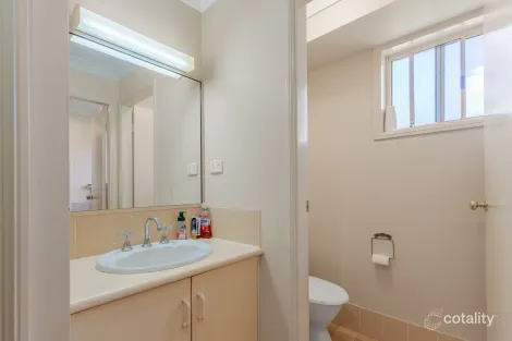 Property photo of 10 Windsor Parade Dubbo NSW 2830