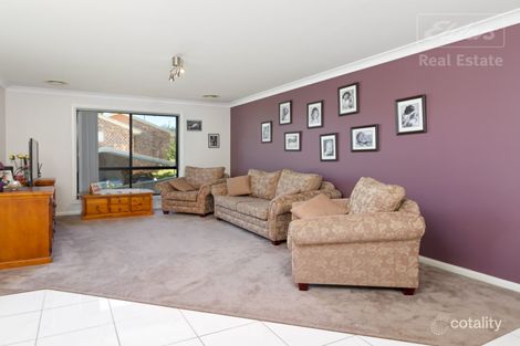 Property photo of 47 Elphick Street Tumut NSW 2720