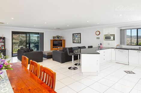 Property photo of 47 Elphick Street Tumut NSW 2720