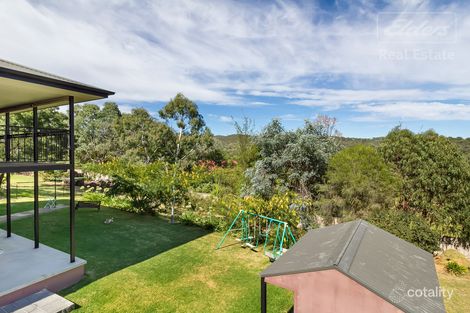 Property photo of 47 Elphick Street Tumut NSW 2720