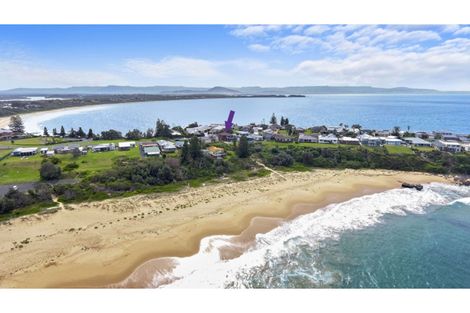 Property photo of 169 Penguins Head Road Culburra Beach NSW 2540