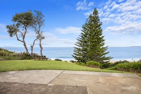 Property photo of 169 Penguins Head Road Culburra Beach NSW 2540