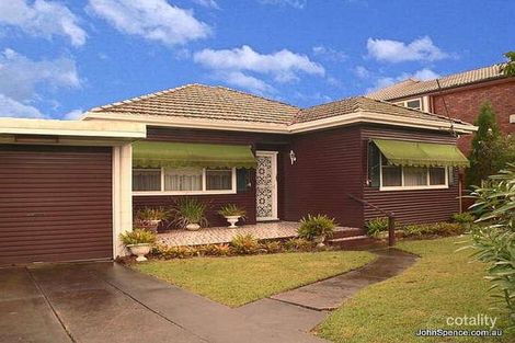 53 Riverview Ave, Kyle Bay, NSW 2221