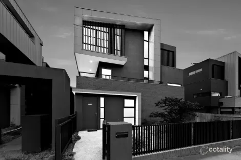 Property photo of 1/744 High Street Reservoir VIC 3073