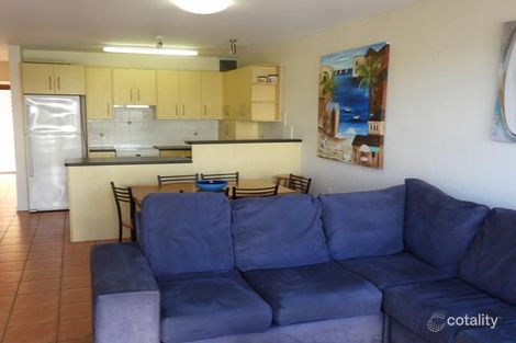Property photo of 7/6 Merrima Avenue Kings Beach QLD 4551