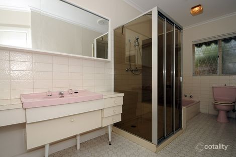 Property photo of 266 Warrigal Road Glen Iris VIC 3146