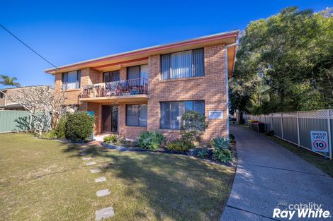 Property photo of 1/72 Bent Street Tuncurry NSW 2428