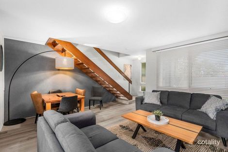 Property photo of 58 Sherbourne Terrace Newtown VIC 3220