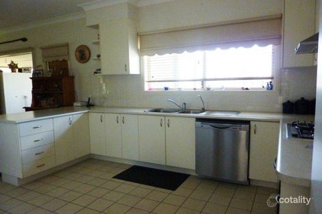 Property photo of 1/70 Hill Street Molong NSW 2866