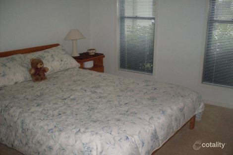 Property photo of 18 Callistemon Crescent Tin Can Bay QLD 4580