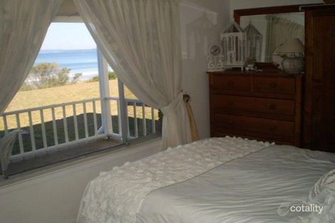 Property photo of 29 Quay Road Callala Beach NSW 2540