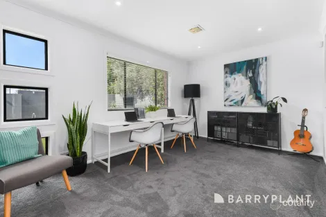 Property photo of 27 Jubilee Drive Rowville VIC 3178