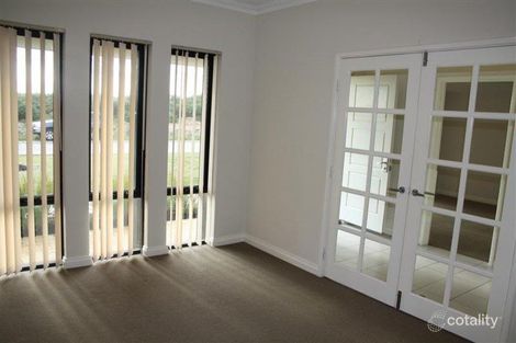 Property photo of 121 Bailey Boulevard Dawesville WA 6211