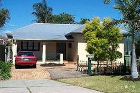 22 Bourne St, Morley, WA 6062