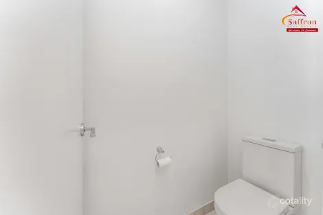 Property photo of 8 Hackney Street Aintree VIC 3336