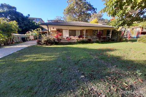 Property photo of 8 Allison Place Urunga NSW 2455
