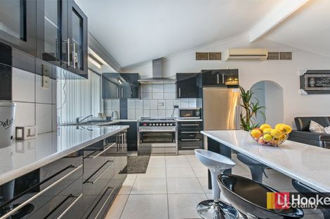 Property photo of 34 Hargrave Drive Thornlie WA 6108