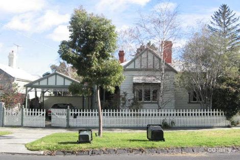Property photo of 19 Violet Street Essendon VIC 3040
