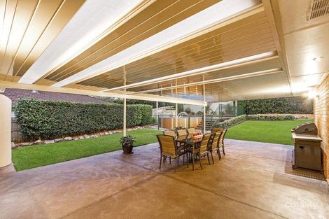 Property photo of 150 Langford Drive Kariong NSW 2250