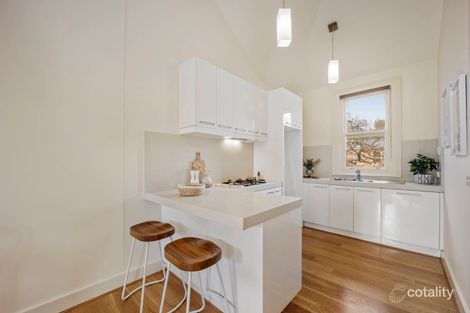 Property photo of 14/3 Evergreen Circuit Cheltenham VIC 3192