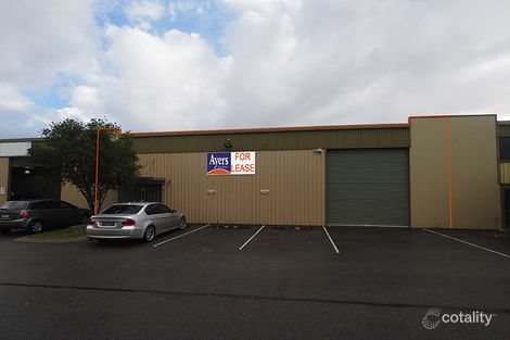 22/1 Baden St, Osborne Park, WA 6017