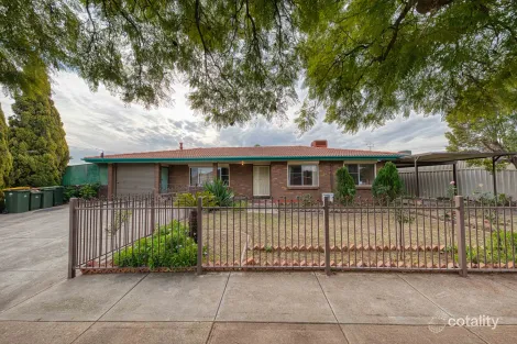 55 The Strand, Brahma Lodge, SA 5109