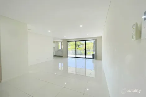 17/11-13 Evans Rd, Telopea, NSW 2117